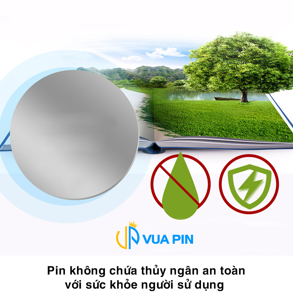 Pin chìa khóa ô tô Chevrolet Corvette chính hãng Chevrolet thumbnail 4